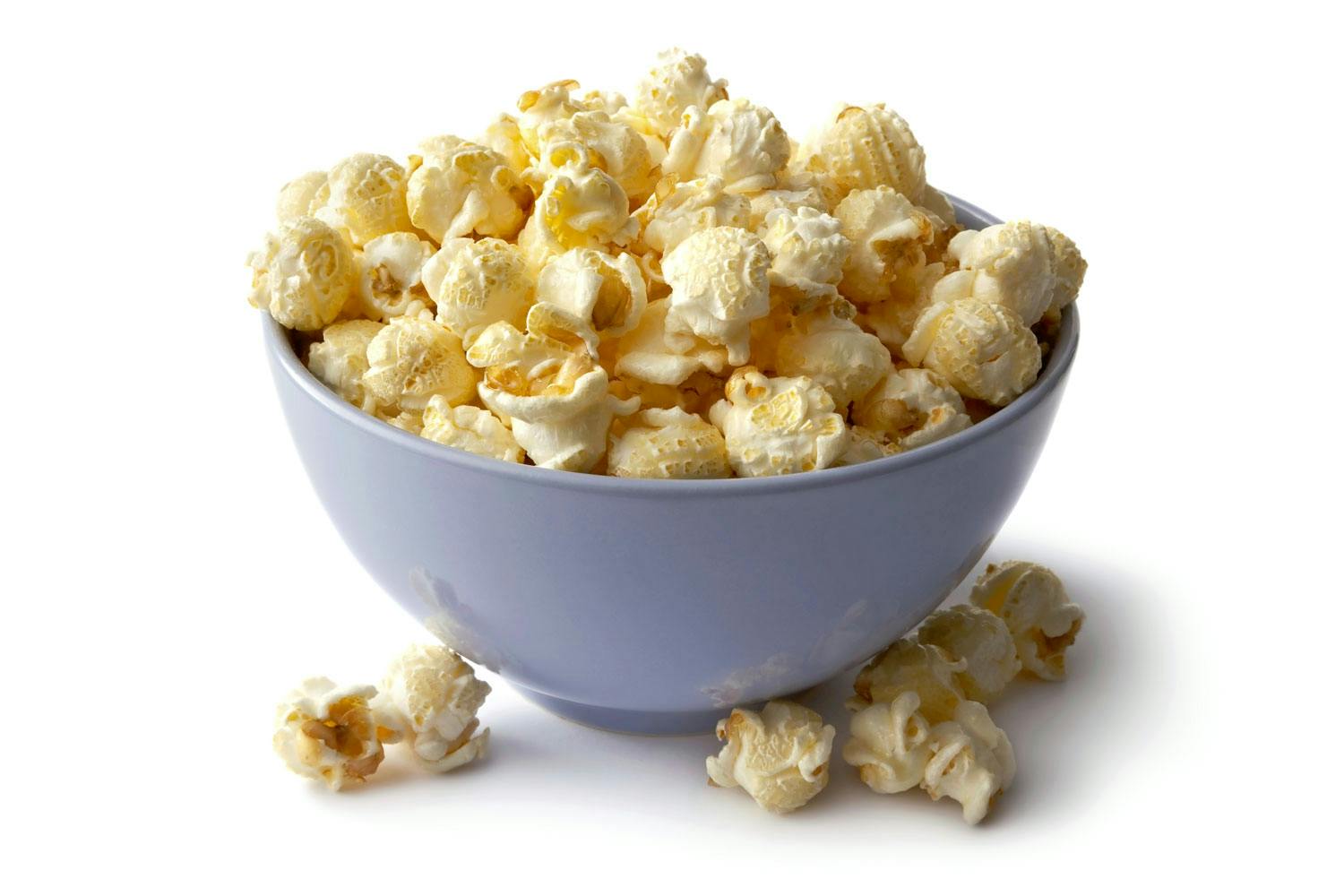 Popcorn